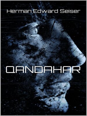 cover image of Qandahar